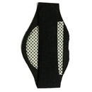 Enduring Relax Self Heating Neck Wrap Heat Brace Support Strap Pain Reli YTF