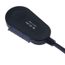 SATA To USB 3.0 Hard Drive Disk Converter Adapter Cable for 2.5/3.5Inch HDD