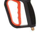 Car Cleaning Mechine 14mm Nozzle Garden Washing Duckbill Sector Water Gun