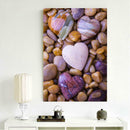 5D DIY Full Drill Diamond Painting Stone Cross Stitch Embroidery Mosaic Kit