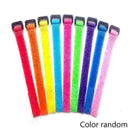 10pc Luggage Strap Suitcase Tight Belt Portable Clothing Strapping Self-adh W2I4