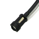 Chain Saw Stroke Brush Cutter Grass Trimmer Fuel Tank Fuel Pipe Oil  Acces IHK