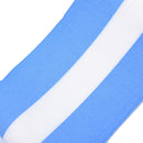 foam puLJ buoy float kick board kids adults pool swimming safety training â„–[