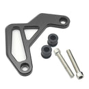 Rear Brake Caliper Guard Protector, Fits For ADV150 2019 2020, Easy To Install,