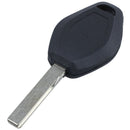Remote Key 3 Button 315MHz for BMW E81 E46 E39 E63 E38 E83 E53 E36 E85