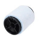 For Bmw E46 E39 X5 330D Crankcase Oil Breather Separator Filter 11127793164 H4J6