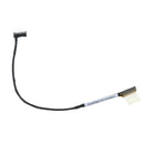 Laptop LCD Screen Flex Cable Replacement Accessory for Asus U43F U43SD U43