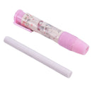 Promotional Stationery Eraser Removable Combination Cute Style Eraser Student OZ