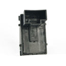 Fuel Tank Door Release Switch Button for 03-11 VW Golf Jetta MK5 Rabbit