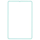 Tempered Glass Tablet Screen Protector Cover Film for CHUWI Hi9 Plus 10.8