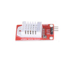 DHT22 AM2302 Digital Temperature and Humidity Sensor Module Gw