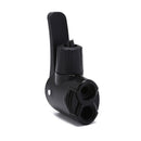bicycle pump nozzle hose adapter dual head pumping parts service accessories LJ