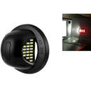 for Ford F150 F250 F350 1999-2016 2Pcs 18LED License Plate Tag Light Car Re