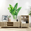 Living Room Office Hotel Bedroom Wall Stickers TV Background Home Decor For Kids