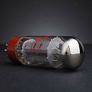 EL34B Vacuum Tube Matched HIFI 8 Pin Electron Tubes Tested