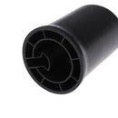 Headstock handlebar firmware kit for electric scooter ES1 ES2 ES4  OZ