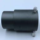 2 Inch Eyepiece Extension Tube Adapter - Extension Focal Length 60Mm Extens L2N2