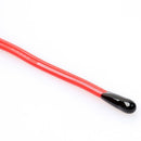 5pcs NTC 10K Ohm Thermistor Temperature Sensor Cylinder Probe Cable