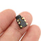 10PCS 2.5mm Female Audio Connector 6 Pin SMT Stereo Phone Jack PCB PJ242 E*