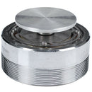 Audio Portable Speakers 25W 4Ohm 50Mm Full Range Vibration Speaker Portable