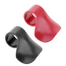 25mm Handlebar Throttle Assist Wrist Rest Controller Wrist Assistant
