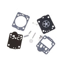 1Set Carburetor Carb Rebuild Repair Kit For Husqv Arna ZAMA CARB KIT RB-14FBBES