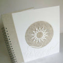 Flowers Card Cover Decor Metal Cutting Dies for DIY Scrapbook Album Embossing3C