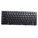 Laptop Russian Keyboard PC Computer Accessory for DELL Inspiron 14z 5423