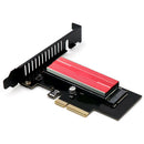 M.2 2280 Solid State Hard Drive Radiator Ssd Hard Drive Cooling Vest Notebo