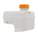 New Engine Coolant Reservoir Tank Bottle w/ Cap for SUZUKI RENO 2005-2008