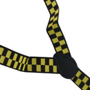 Kids Braces Trousers Suspenders Children Boys Girls Wedding Party Black + y