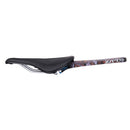 Mountain Bike Tire Front/Rear  Road Bike Mudguard Fenders Set