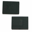 N9 Tri-band Ear Bug GSM Two-Way Auto Answer Dial Audio Sim New Car Hidd B7A4