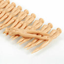 10 Nude Ladies Golf Tees Nuddie Golfers Balls Gift Idea Driver Clubs K1S5 U9K7
