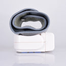 New Digital home Automatic Wrist Blood Pressure Pulse Sphygmomanometer and