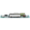 Boost 5V High Pass Qc3.0 Fast Charging Press Board With Digital Power Displ U8T9