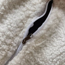 Flannel USB Electric Blanket Heated Shawl 100x70cm for Cozy Couch or Bed,with