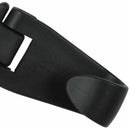 Multi Use Auto Fastener Clip Universal Car Back Seat Headrest Hanger Holder