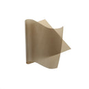 30*40cm Baking Tray Mat Oilpaper Pastry Oil Paper Oven Oilcloth Baking Tool JR