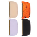 1Set/4pcs Shaving Home Pilling Accessories Lint Remover  fabric comb Tools ME