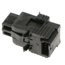 Car 61316967601 Brake Stop Light Switch for BMW E38 E39 E46 E53 X5 E65 E66