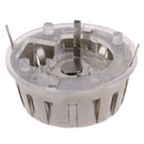 1PCS Metal Geiger Counter Check Test Source Smoke Detector Sen Kd JC~ï¼ˆ