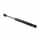 Rear Trunk Lids Lift Support Shock Strut fit for Skoda Superb 2002-08 Passat B5