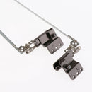 Laptop LCD Hinges Right & Left Set Repairment for DELL VOSTRO V3450/3450