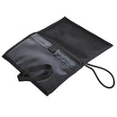 Waterproof Underwater Notebook with Black Cover and Lanayrd for Scuba Diving,