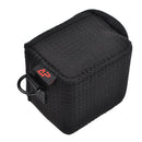New Portable Case For Speaker ,Soft Case Cover Protect Bag For ANKER CLASSIC