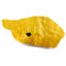 Novelty Design Animal Waterproof Shower Cap Bath Dry Hair Cover Protector H D3E5