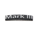 For Canon Mark III For Canon 5D3 Replacement Name Plate Camera Replacement