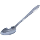 Travel 3in1 Stainless Steel Chopsticks Spoon Fork Cutlery Dinnerware