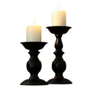 Wedding Birthday Candle Holder Candlestick Candelabrum Tealight Holder S